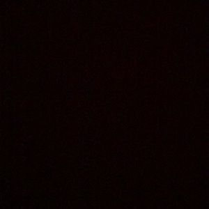 Meet your Posher, Annaka